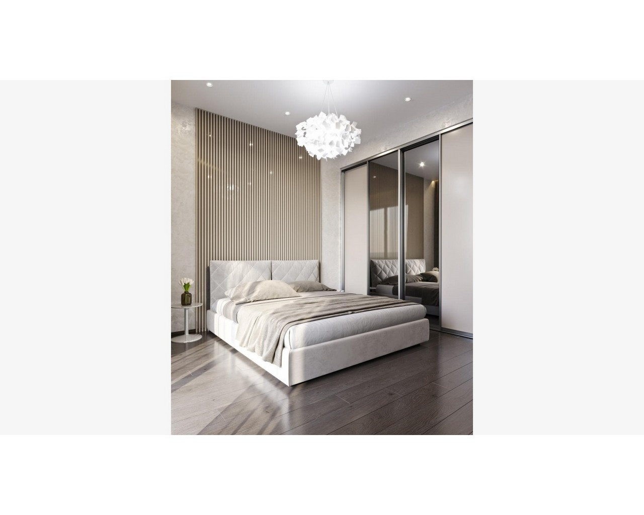 3 Bedroom Apartment for Sale in Limassol – Agios Athanasios