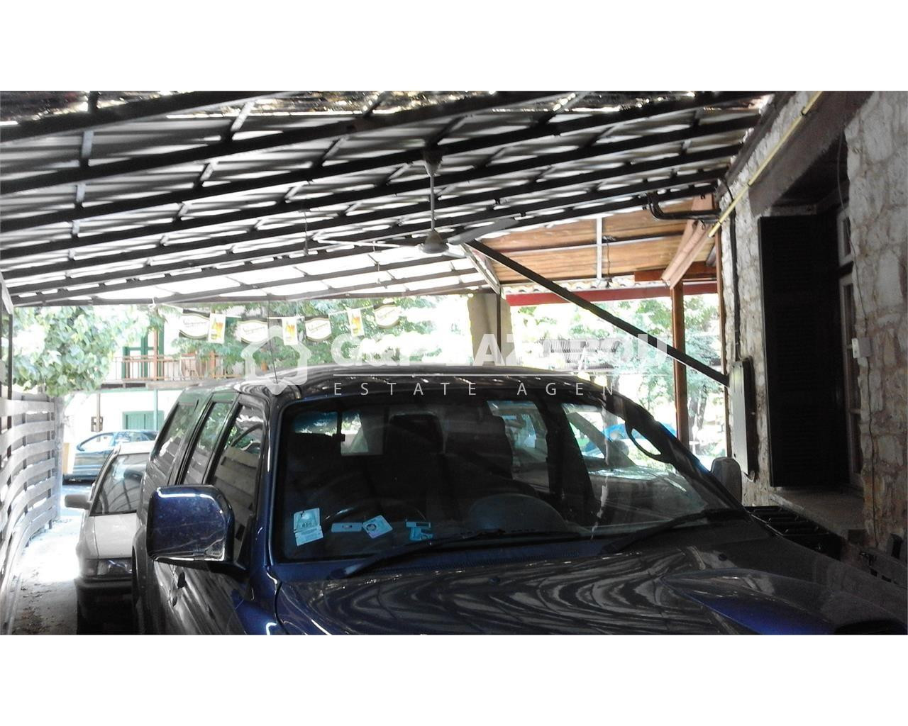 5 Bedroom House for Sale in Pera Pedi, Limassol District