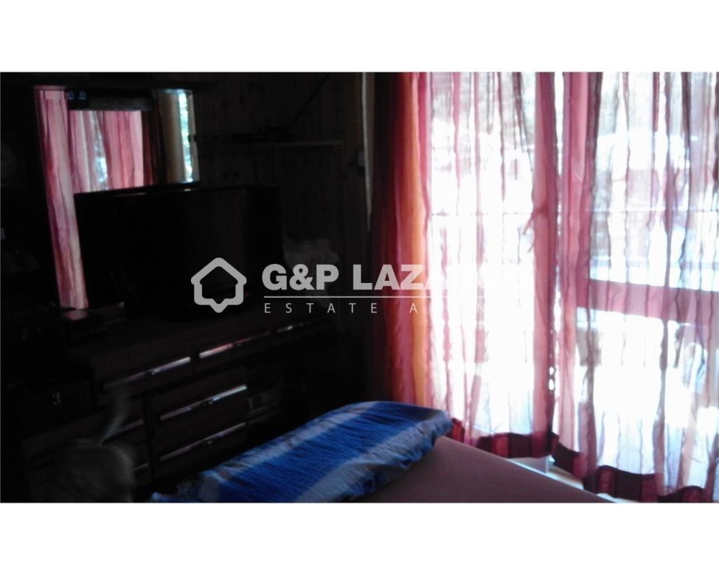 5 Bedroom House for Sale in Pera Pedi, Limassol District