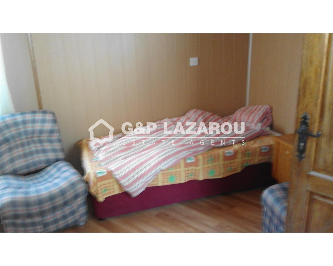 5 Bedroom House for Sale in Pera Pedi, Limassol District