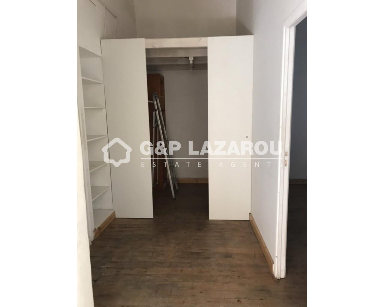 6+ Bedroom House for Sale in Limassol – Katholiki