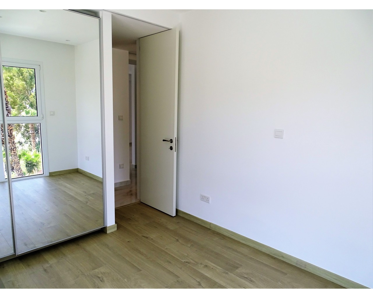 3 Bedroom Apartment for Sale in Potamos Germasogeias, Limassol District