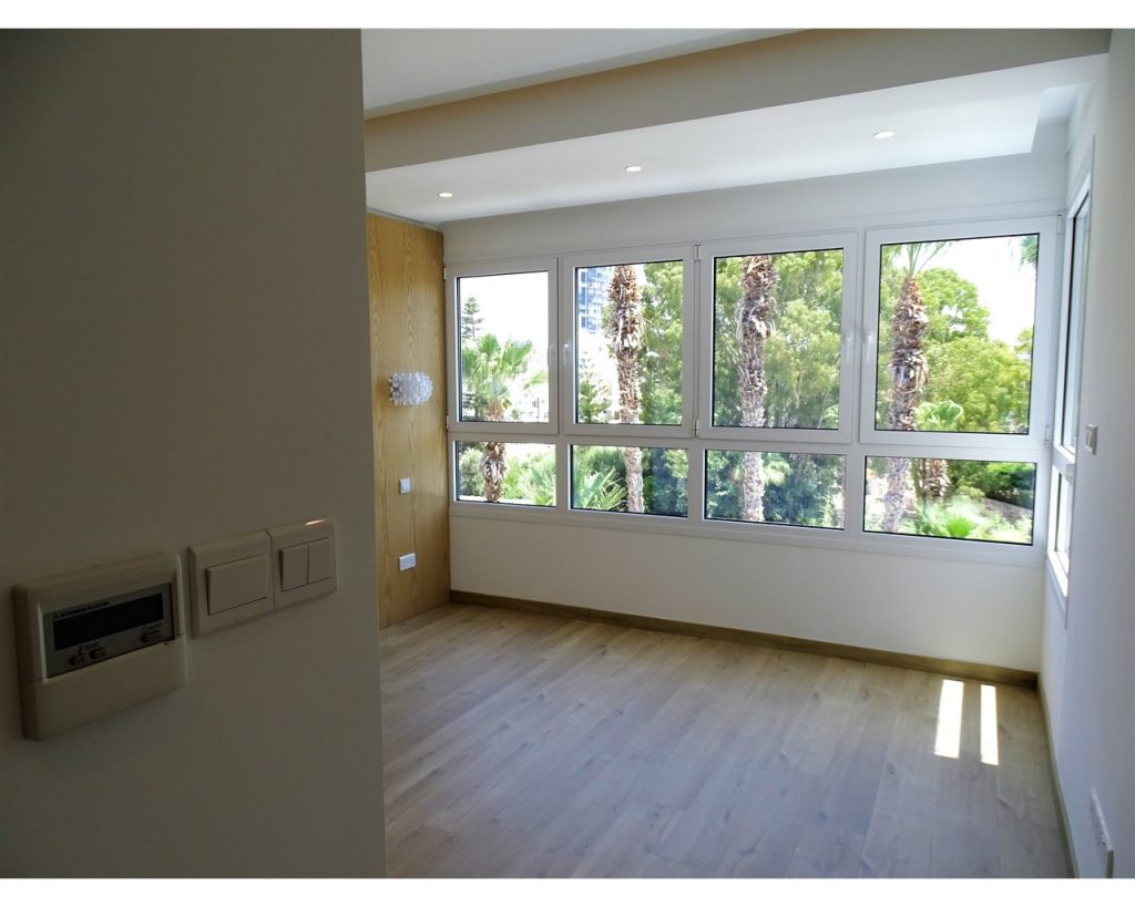 3 Bedroom Apartment for Sale in Potamos Germasogeias, Limassol District