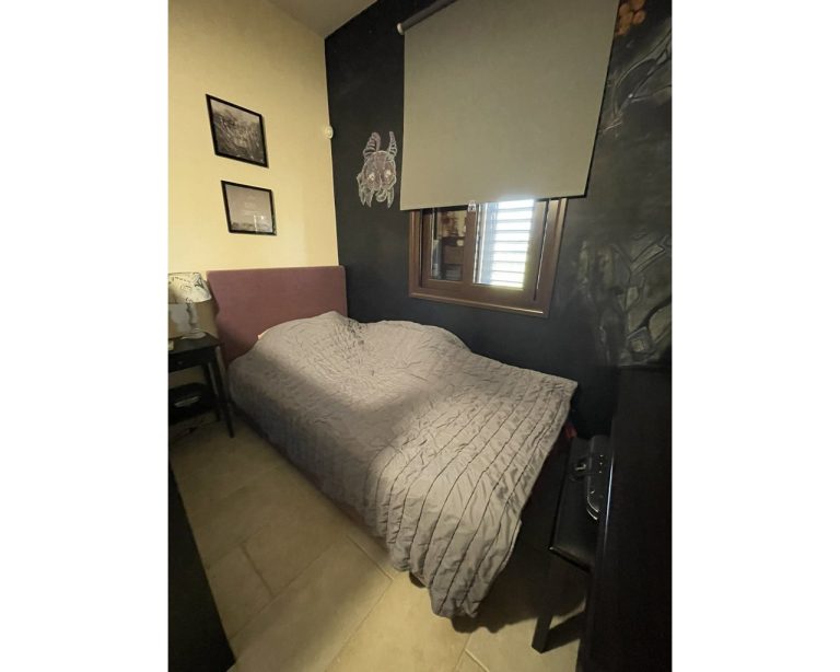 4 Bedroom House for Sale in Episkopi Lemesou, Limassol District