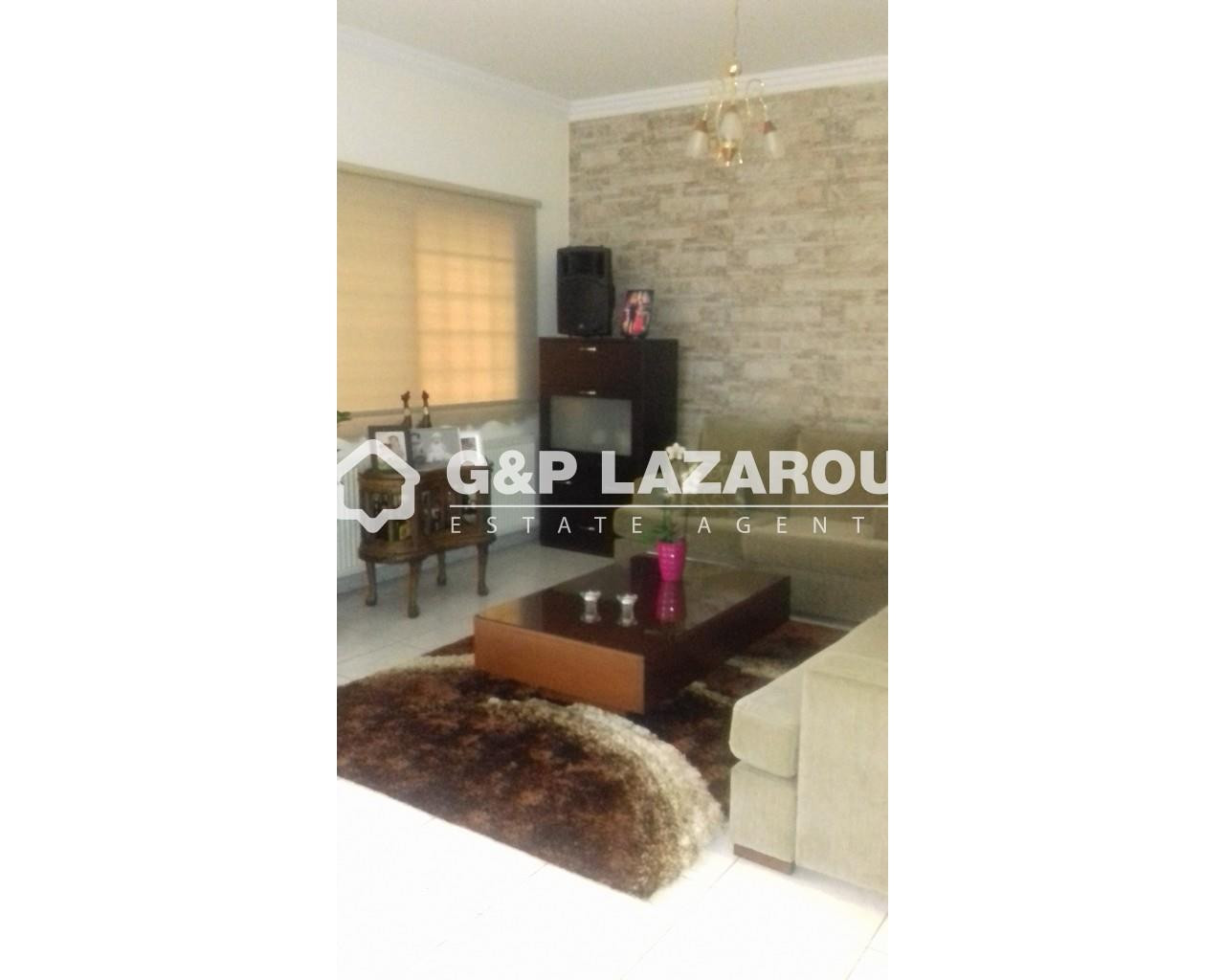 6+ Bedroom House for Sale in Paramytha, Limassol District