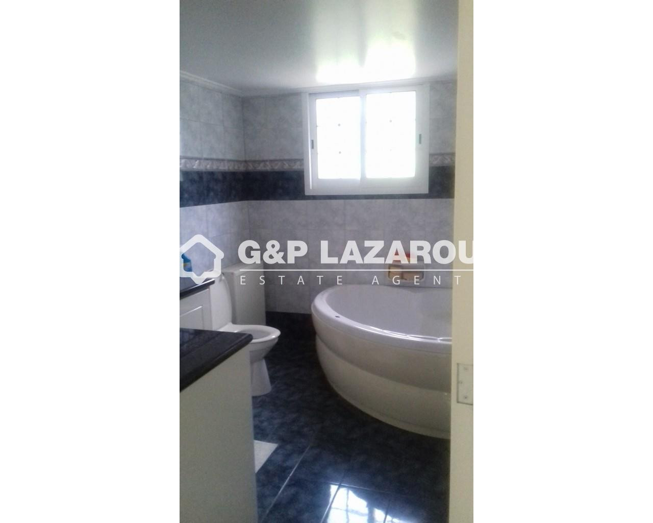 6+ Bedroom House for Sale in Paramytha, Limassol District