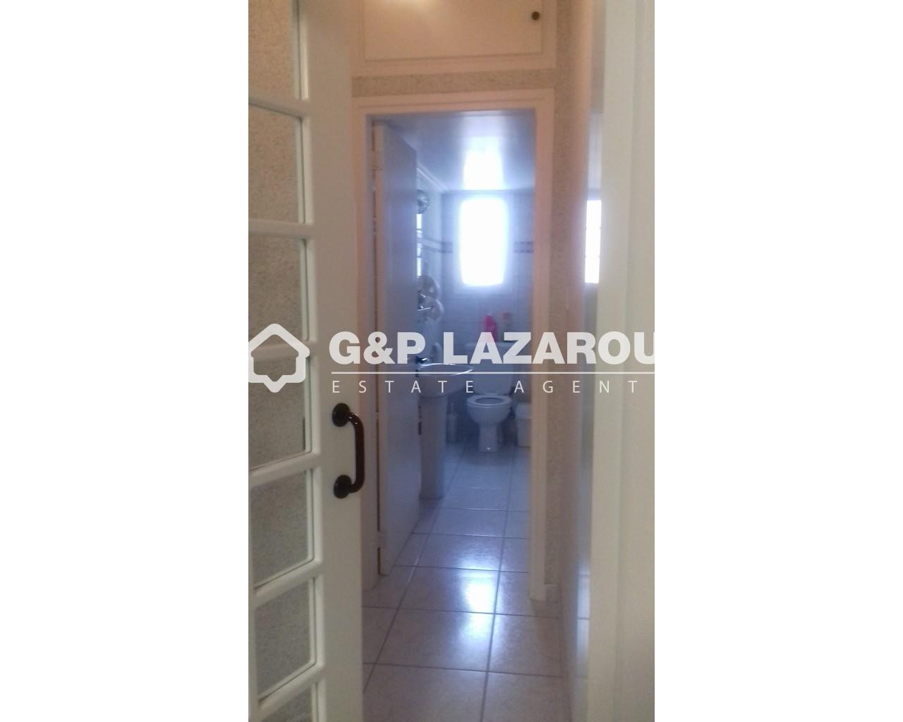 6+ Bedroom House for Sale in Paramytha, Limassol District