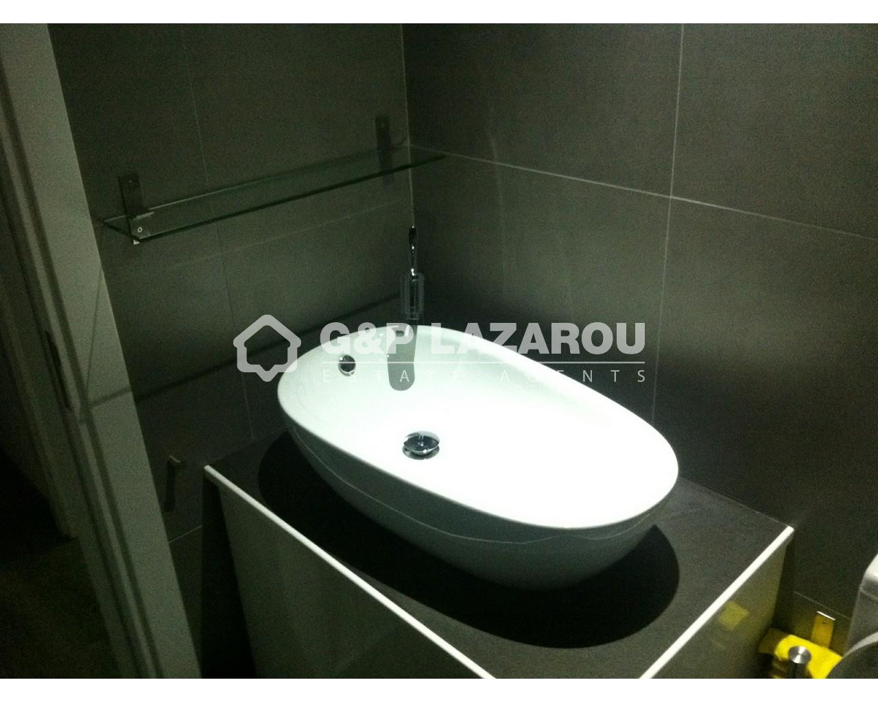 2 Bedroom Apartment for Sale in Limassol – Agia Fyla