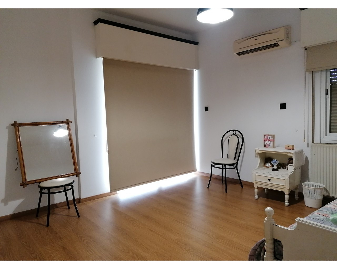 4 Bedroom House for Sale in Limassol – Agia Fyla