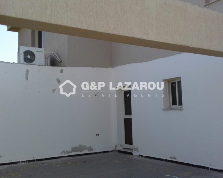5 Bedroom House for Sale in Pyrgos Lemesou, Limassol District