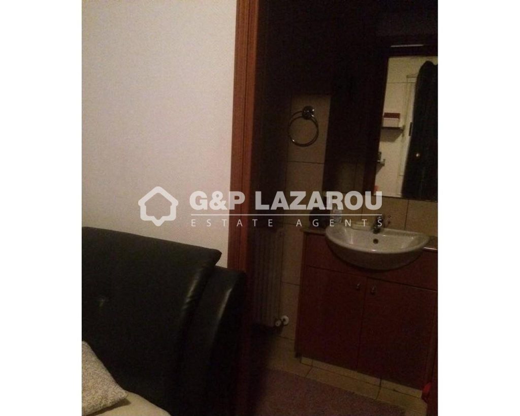6+ Bedroom House for Sale in Limassol – Mesa Geitonia