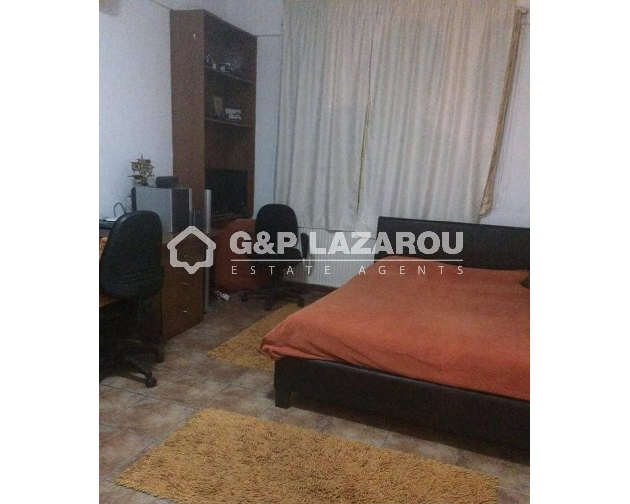 6+ Bedroom House for Sale in Limassol – Mesa Geitonia