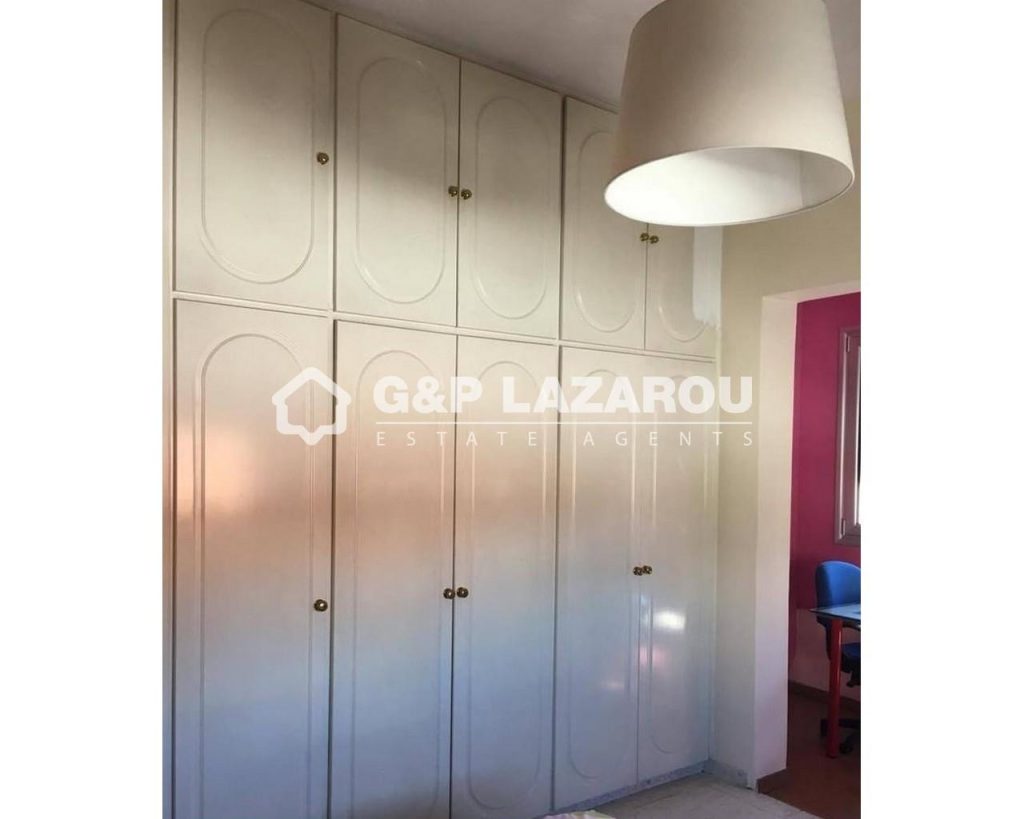 4 Bedroom House for Sale in Limassol – Mesa Geitonia