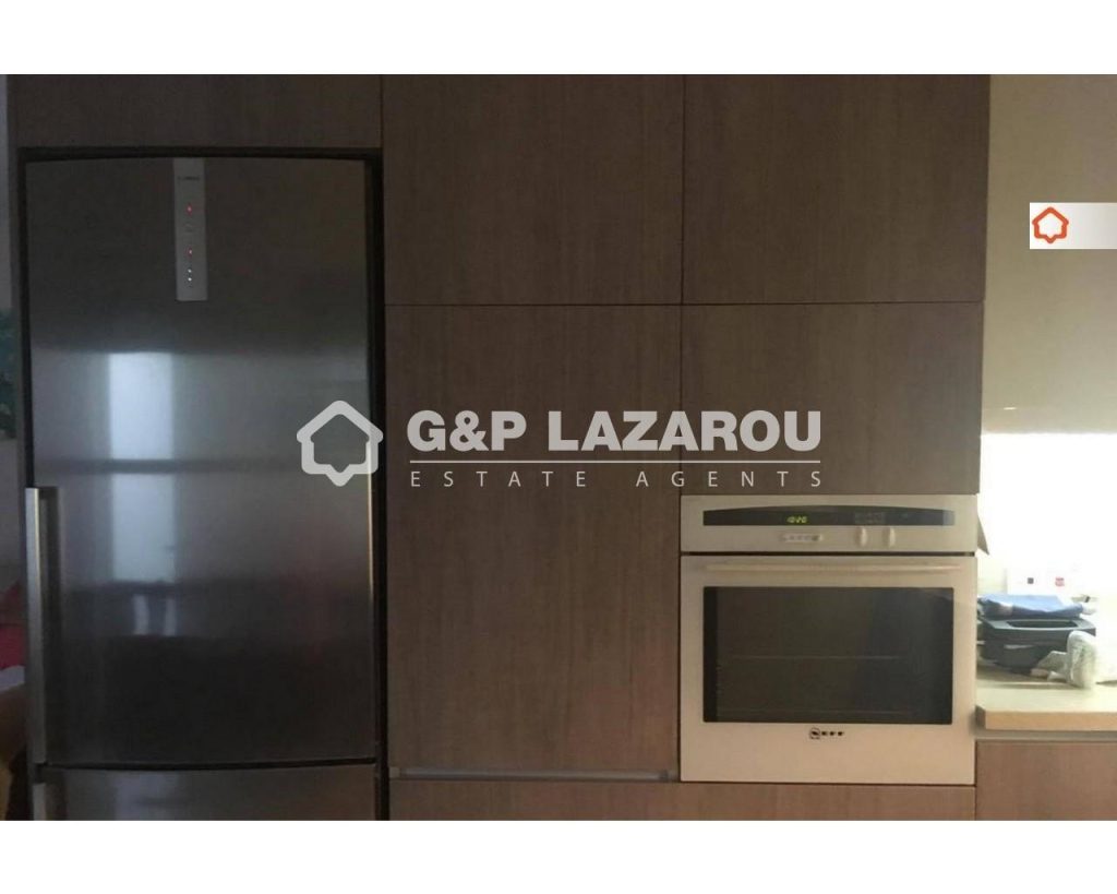 4 Bedroom House for Sale in Limassol – Mesa Geitonia
