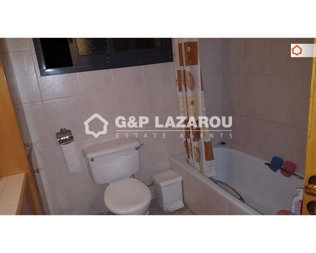 5 Bedroom House for Sale in Limassol – Agios Athanasios