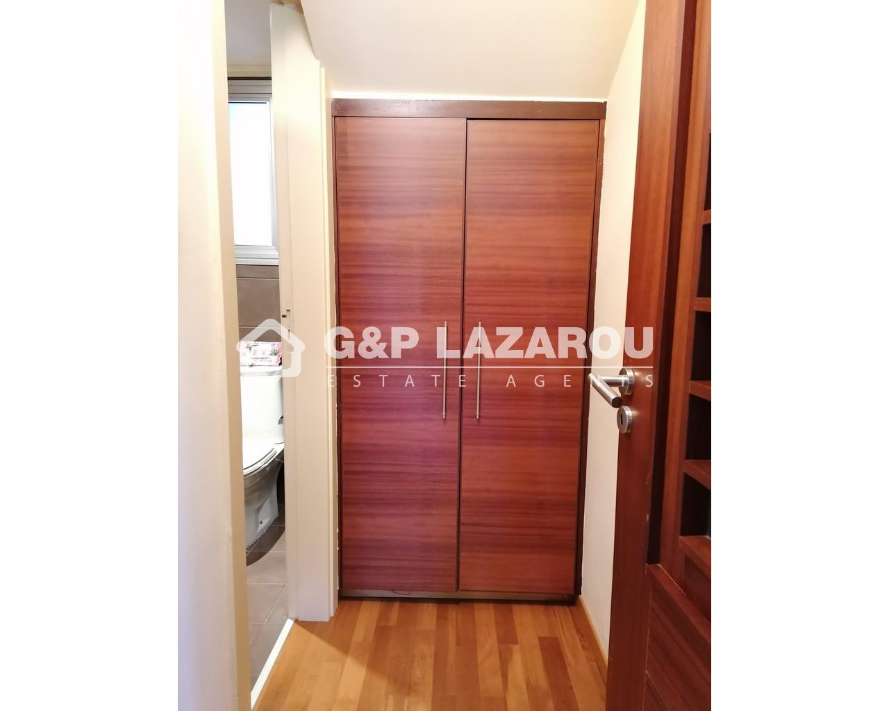 4 Bedroom House for Sale in Limassol – Agia Fyla
