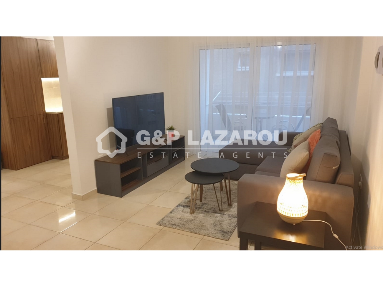 Cheap Apartments for Rent Larnaca up to 900 euro