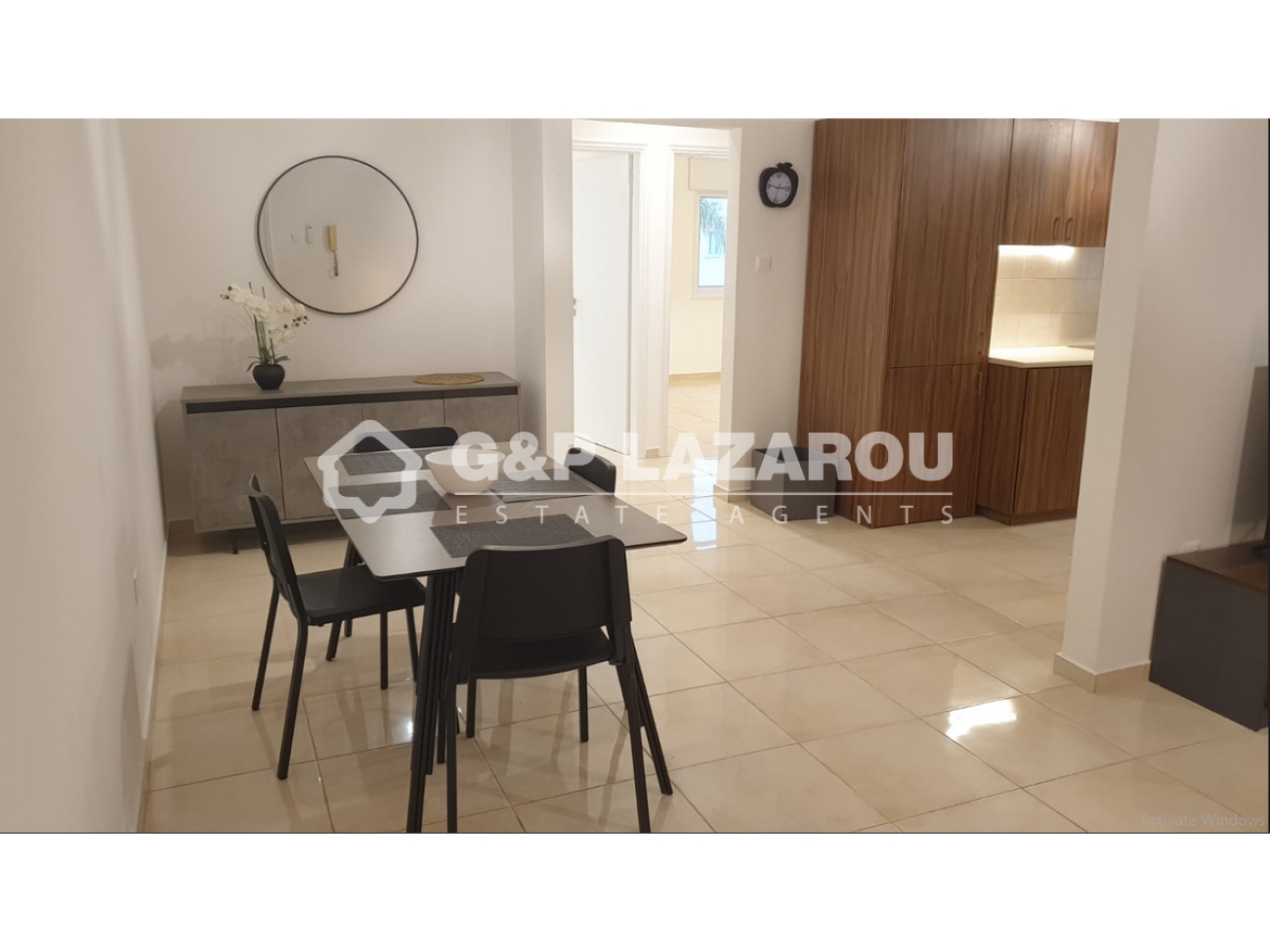 Cheap Apartments for Rent Larnaca up to 900 euro