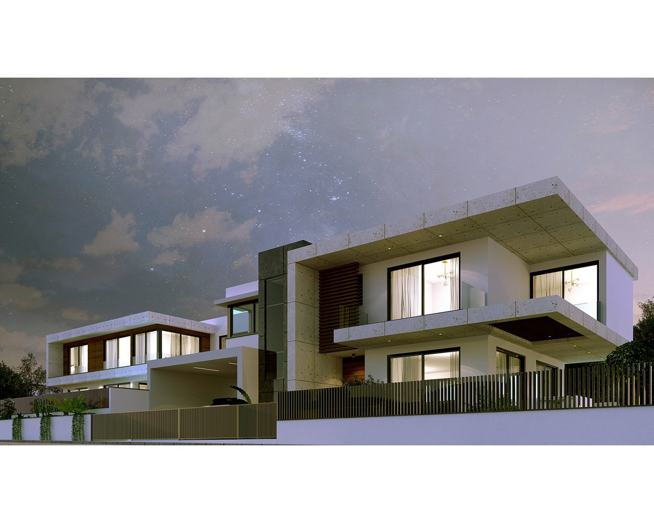 3 Bedroom House for Sale in Germasogeia, Limassol District