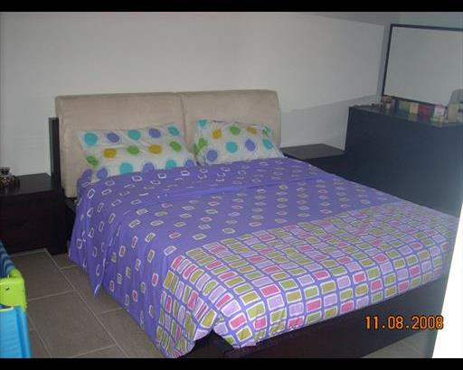 4 Bedroom House for Sale in Parekklisia, Limassol District