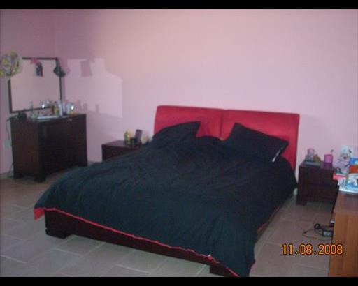 4 Bedroom House for Sale in Parekklisia, Limassol District