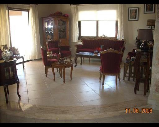 4 Bedroom House for Sale in Parekklisia, Limassol District
