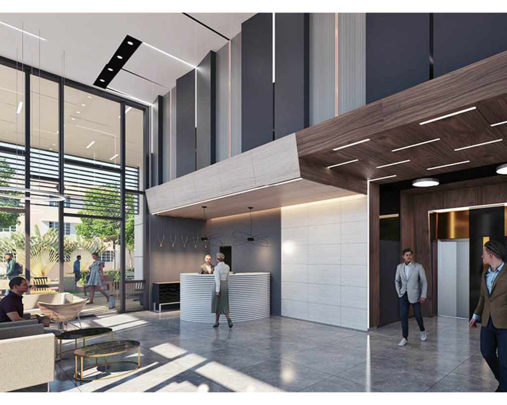 216m² Office for Sale in Limassol – Katholiki