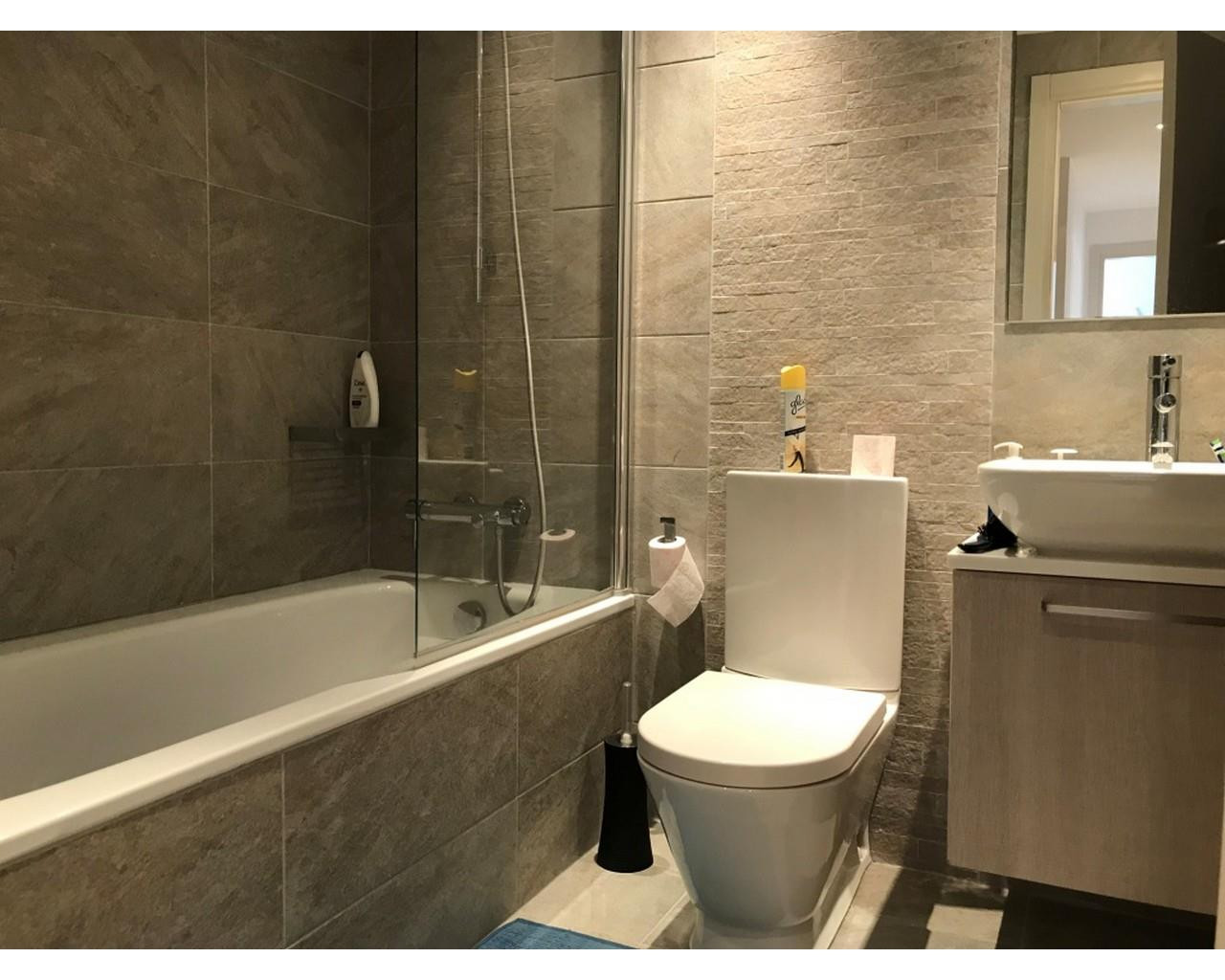 3 Bedroom Apartment for Sale in Limassol – Marina