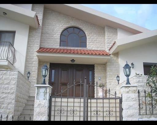 3 Bedroom House for Sale in Pentakomo, Limassol District