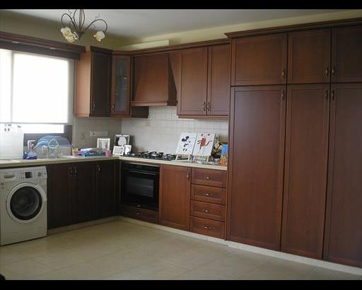 3 Bedroom House for Sale in Pentakomo, Limassol District