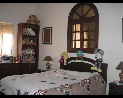 3 Bedroom House for Sale in Pentakomo, Limassol District