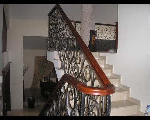 3 Bedroom House for Sale in Pentakomo, Limassol District