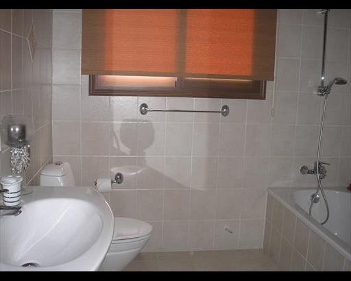 3 Bedroom House for Sale in Pentakomo, Limassol District