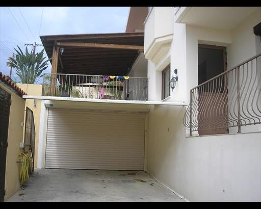 3 Bedroom House for Sale in Pentakomo, Limassol District