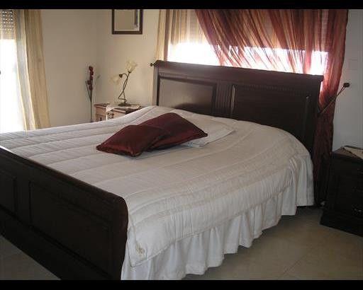 3 Bedroom House for Sale in Pentakomo, Limassol District