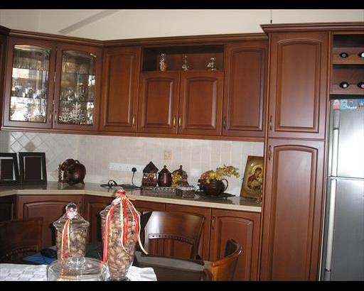3 Bedroom House for Sale in Pentakomo, Limassol District