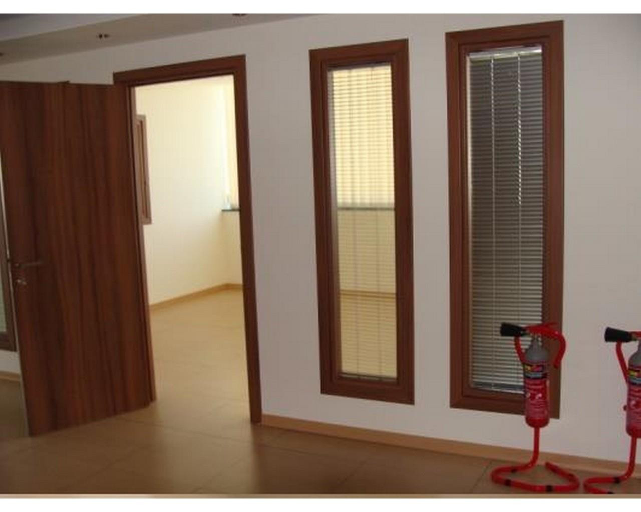 160m² Office for Rent in Agia Triada, Limassol District