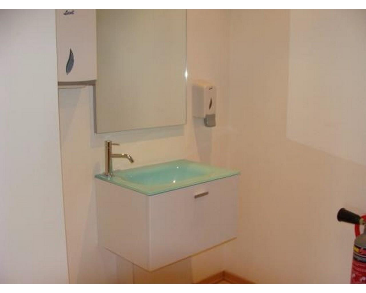 160m² Office for Rent in Agia Triada, Limassol District