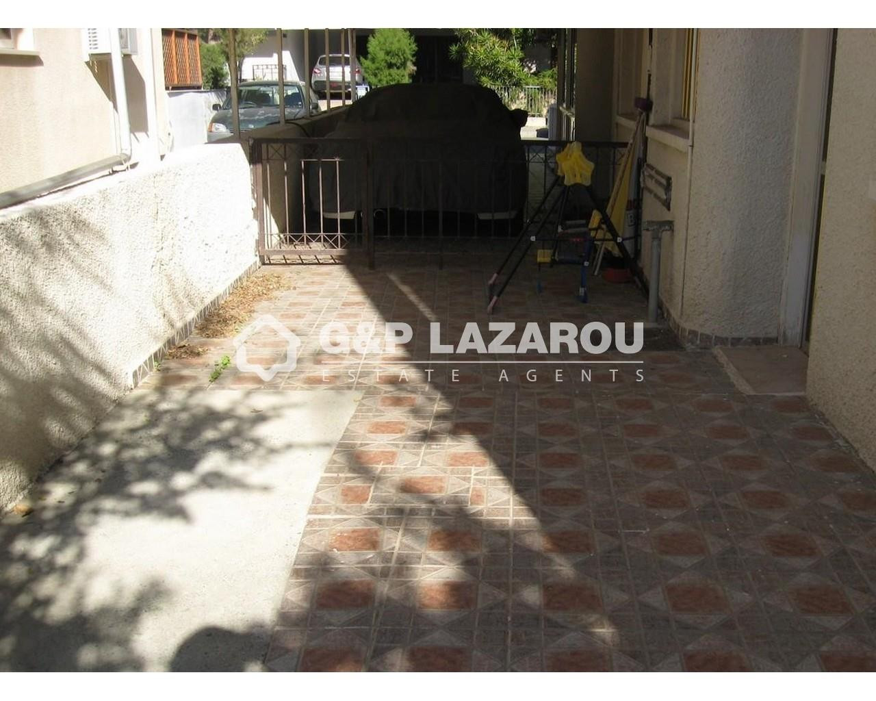 4 Bedroom House for Sale in Limassol – Mesa Geitonia