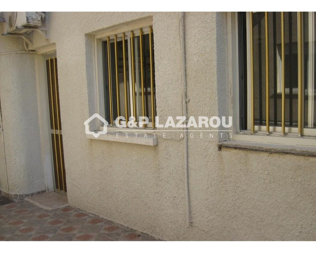 4 Bedroom House for Sale in Limassol – Mesa Geitonia