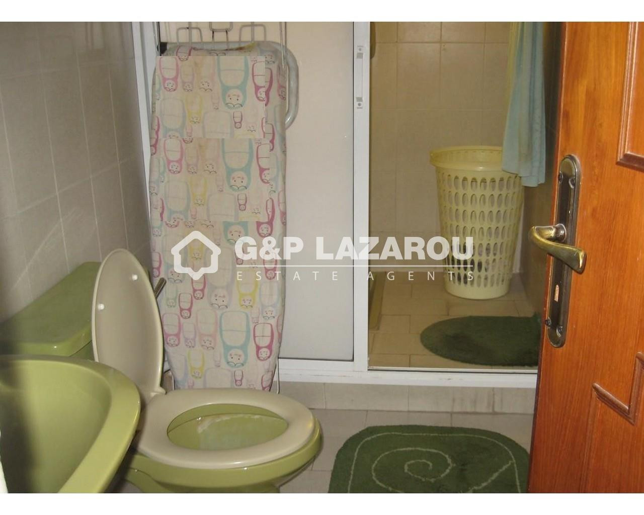 4 Bedroom House for Sale in Limassol – Mesa Geitonia