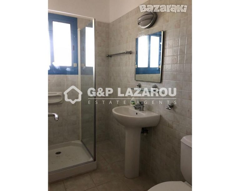 3 Bedroom Apartment for Sale in Pentakomo, Limassol District