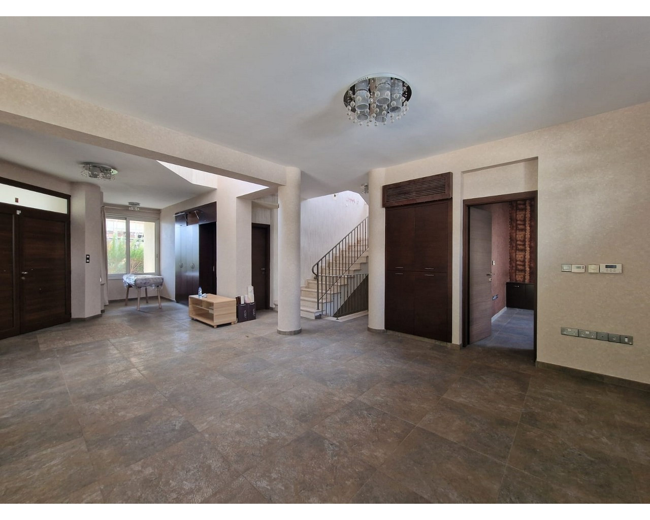 6+ Bedroom House for Sale in Limassol – Mesa Geitonia