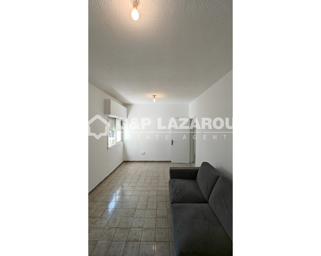 1 Bedroom Apartment for Sale in Agia Triada, Limassol District