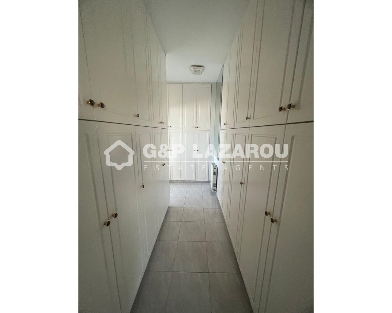 5 Bedroom House for Rent in Limassol – Agia Fyla
