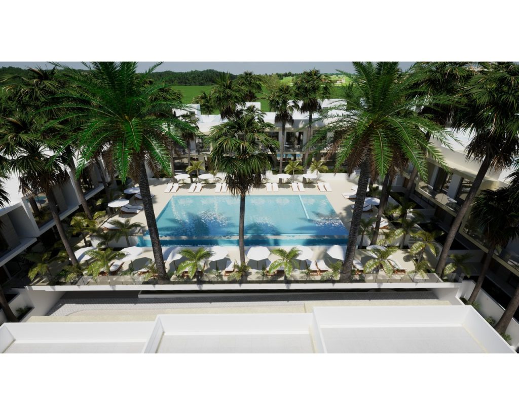 3 Bedroom House for Sale in Limassol – Agios Athanasios