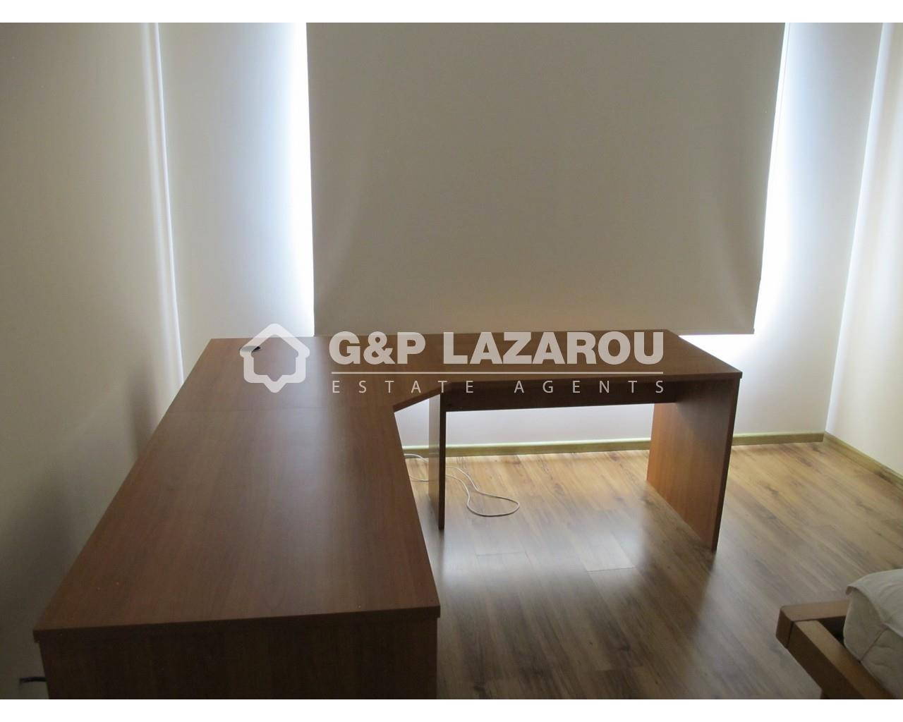 6+ Bedroom House for Sale in Potamos Germasogeias, Limassol District