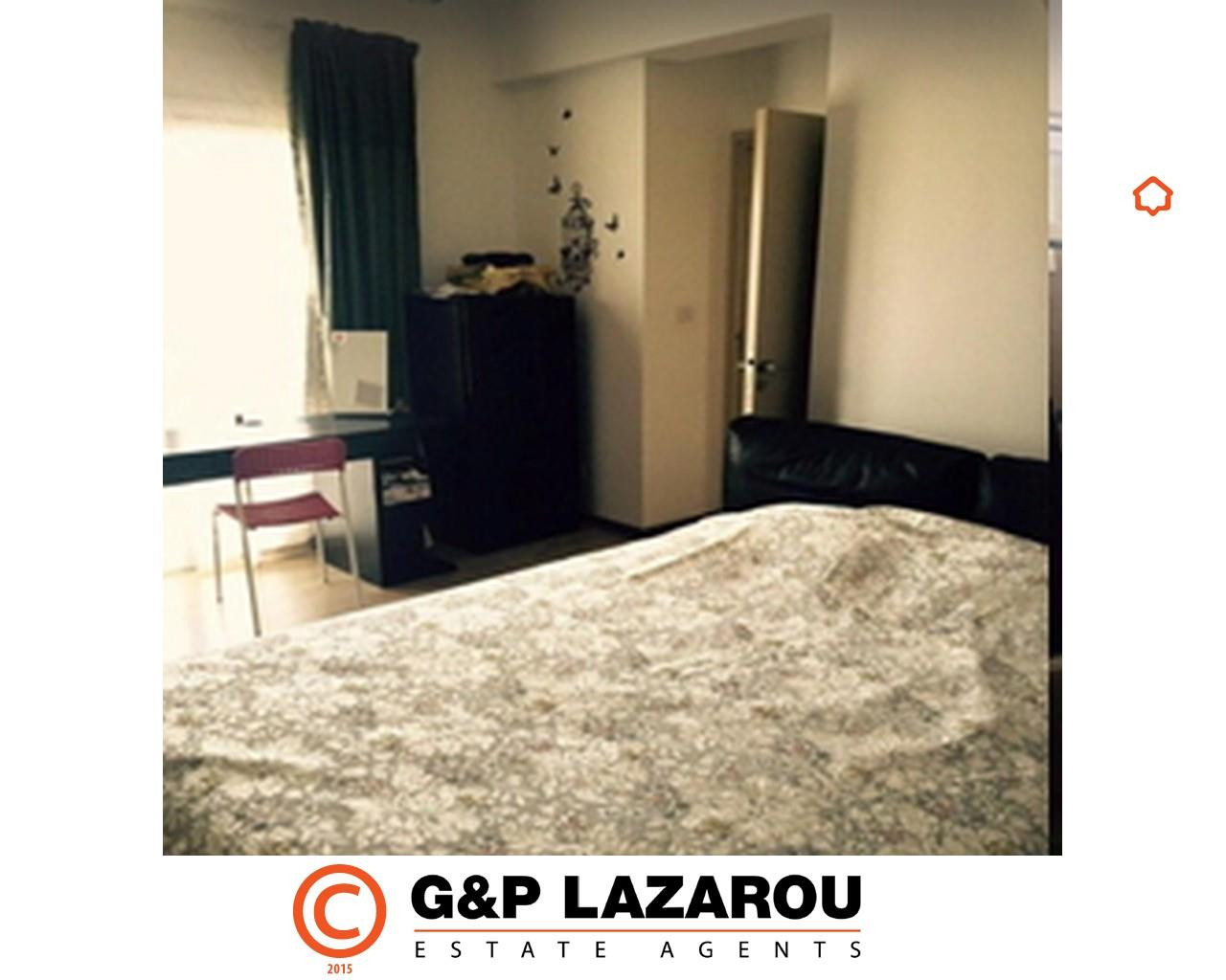 4 Bedroom House for Sale in Agios Tychonas, Limassol District