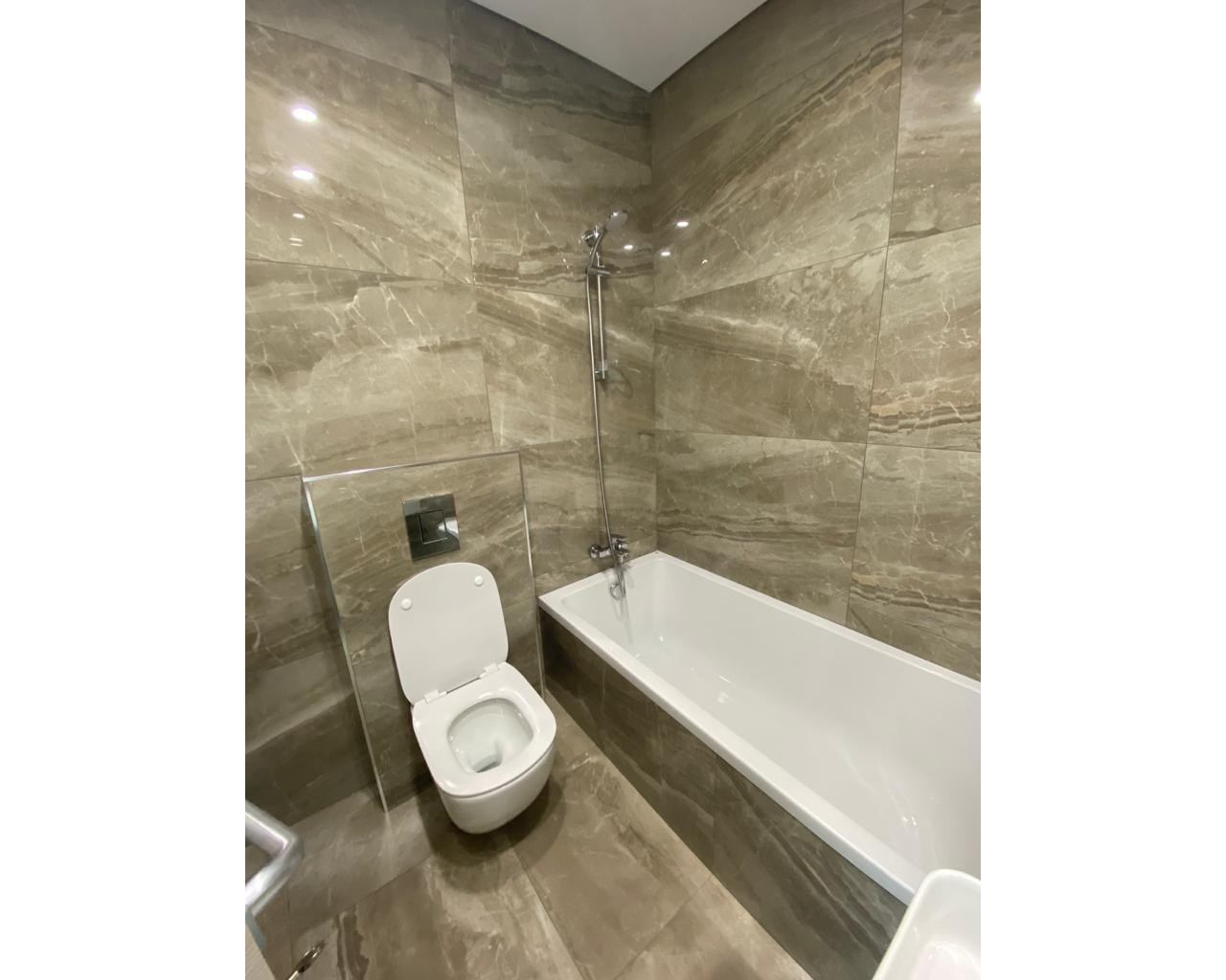 2 Bedroom Apartment for Sale in Potamos Germasogeias, Limassol District