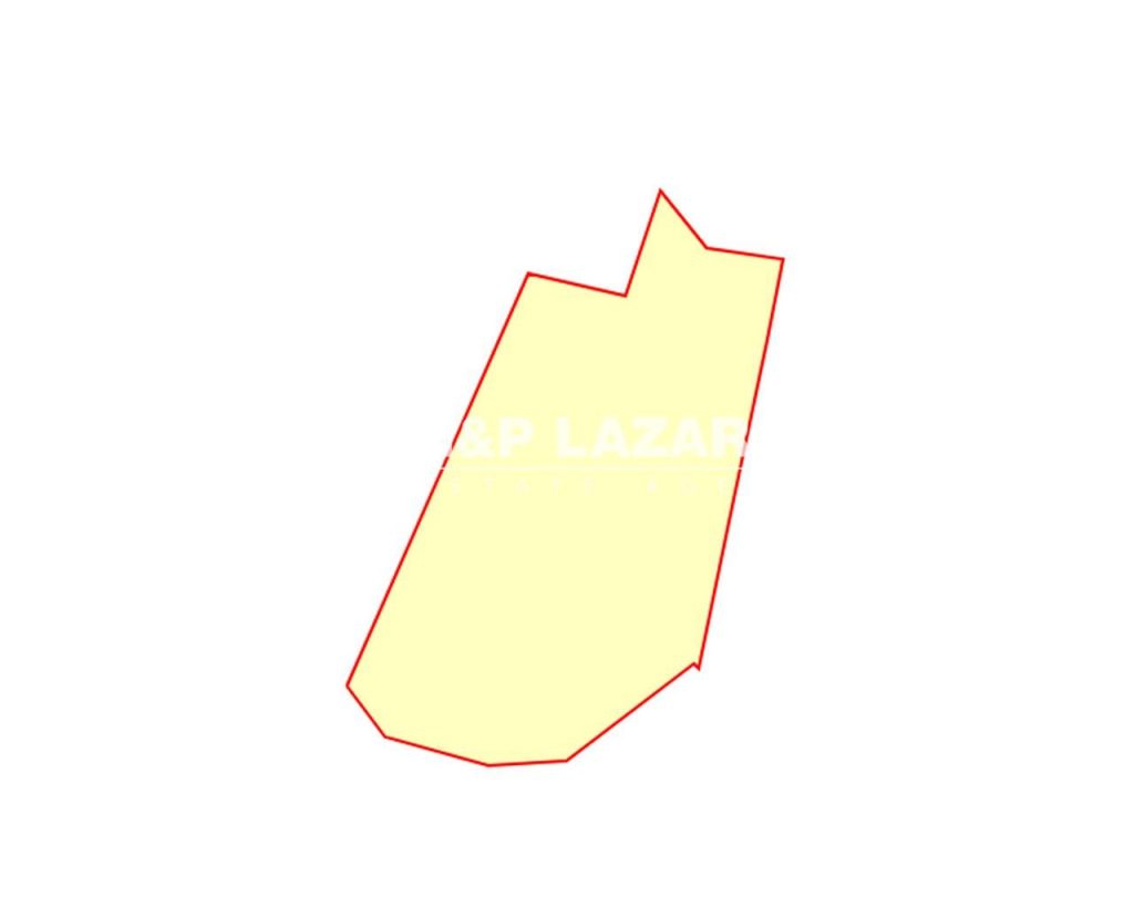 14,047m² Plot for Sale in Pano Kivides, Limassol District